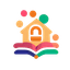 AulaPrees
